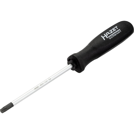 Hazet 803-T27 - SCREWDRIVER TRINAMIC HZ803-T27